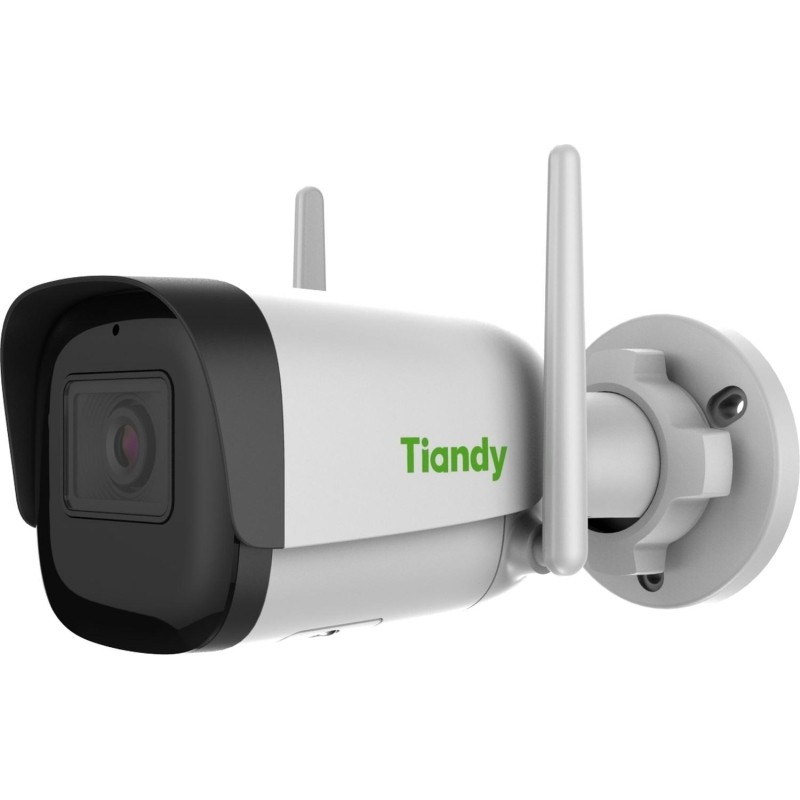 IP-камера Tiandy TC-C32WN I5/Y/WIFI/4mm/V4.1 4-4mm color