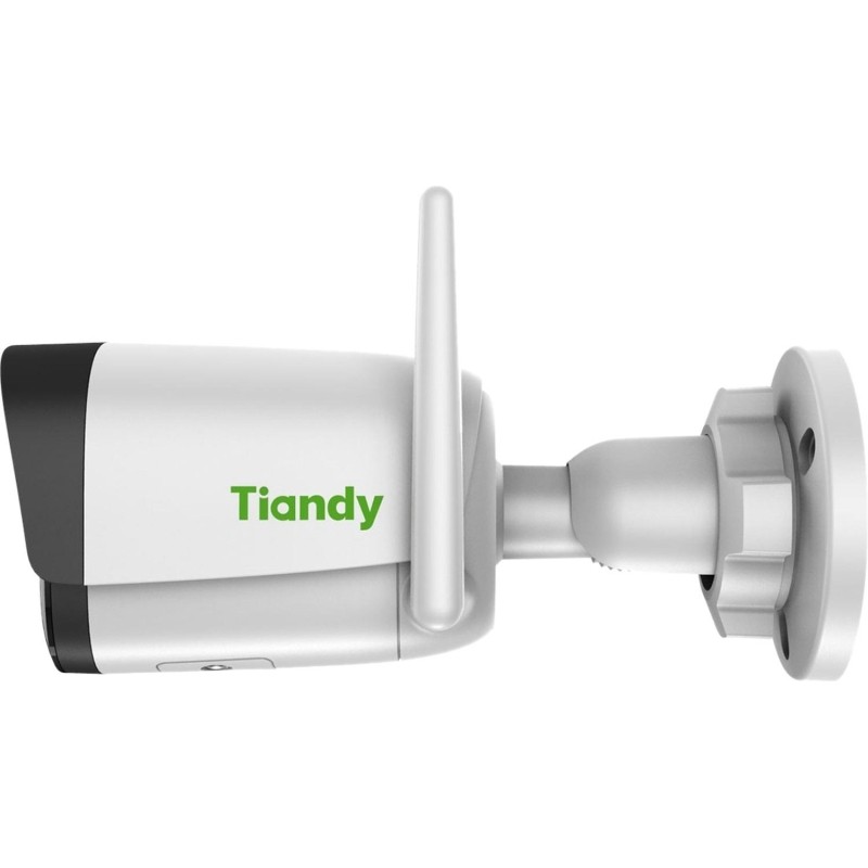 IP-камера Tiandy TC-C32WN I5/Y/WIFI/4mm/V4.1 4-4mm color