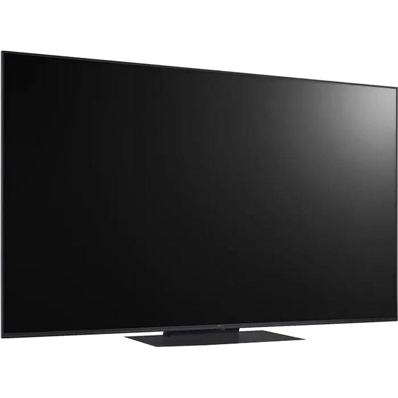 Телевизор LG 55UT91006LA.ARUG