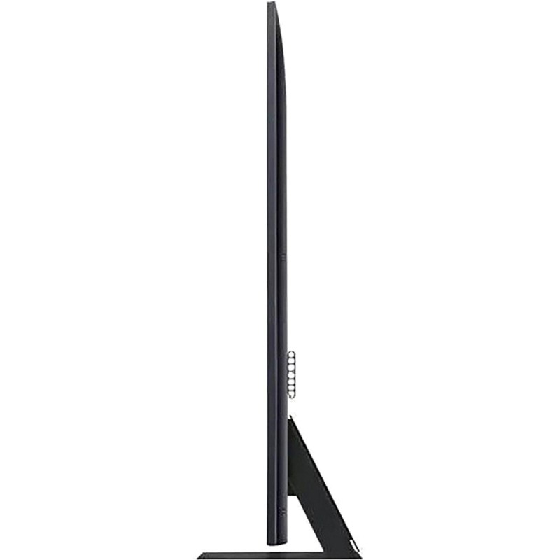 Телевизор LG 55UT91006LA.ARUG