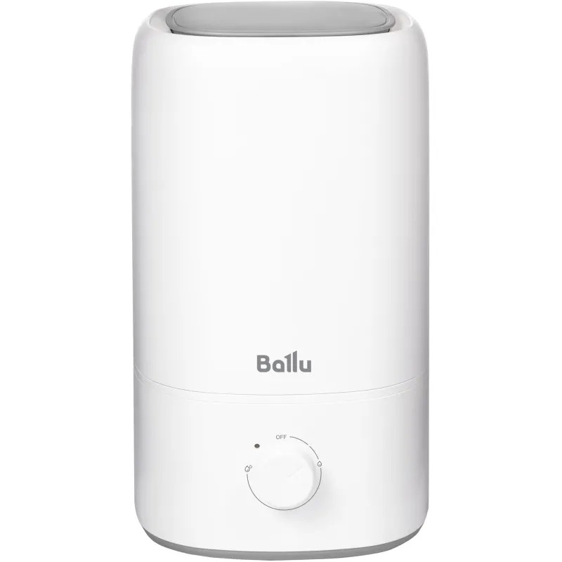 Увлажнитель воздуха ультразвуковой Ballu UHB-505 T