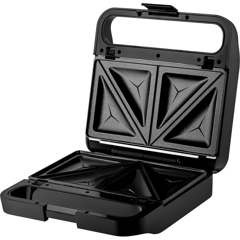 Вафельница Brayer BR2306