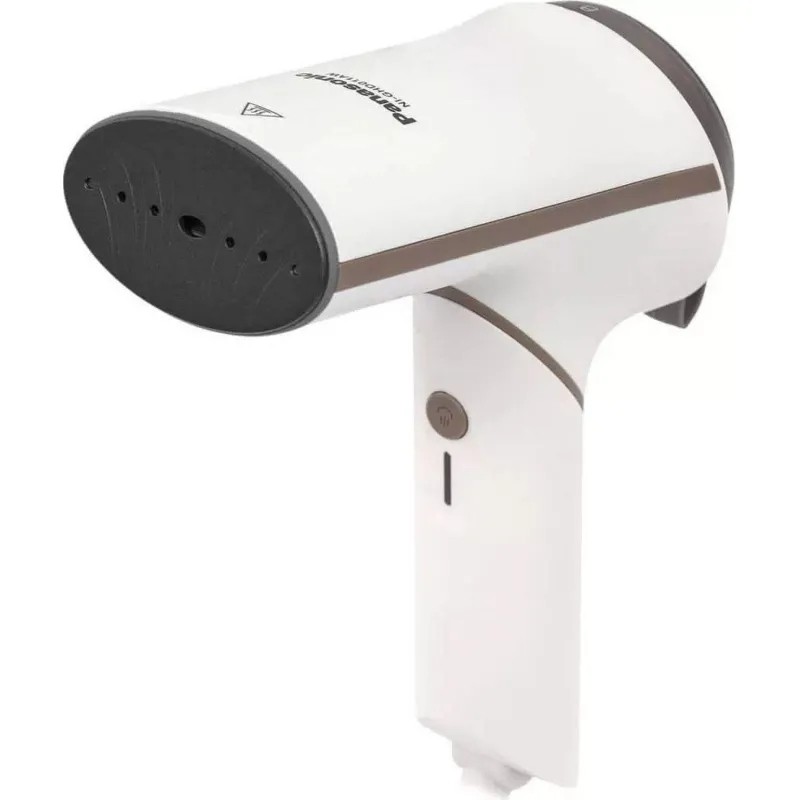 Отпариватель ручной Panasonic NI-GHD011AW