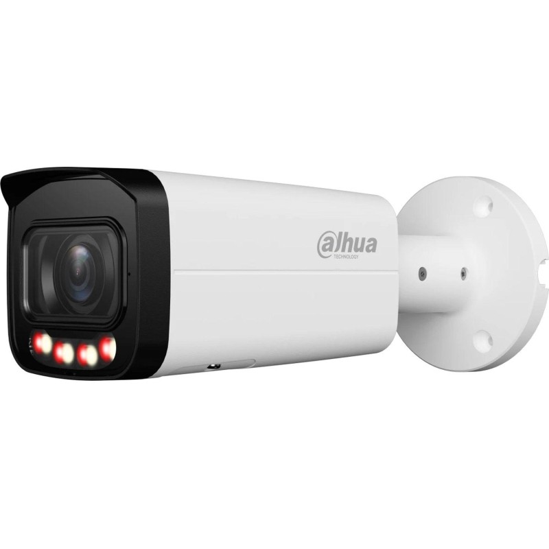 IP-камера Dahua DH-IPC-HFW3849TP-ZAS-IL 2.7-13.5мм цв