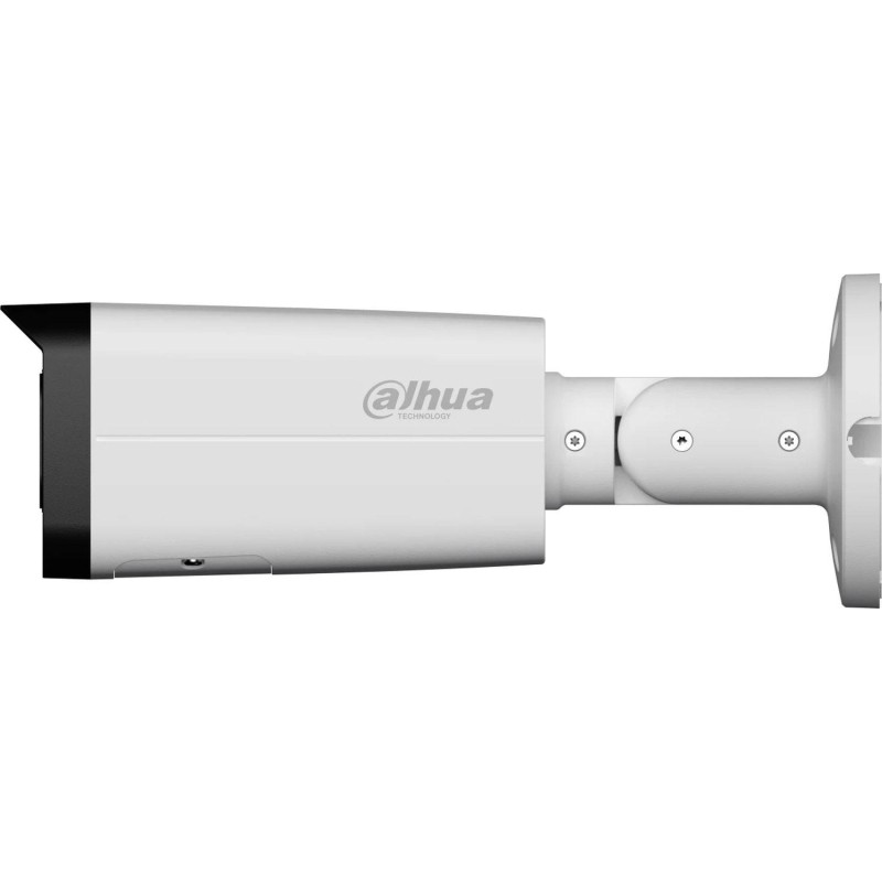 IP-камера Dahua DH-IPC-HFW3849TP-ZAS-IL 2.7-13.5мм цв