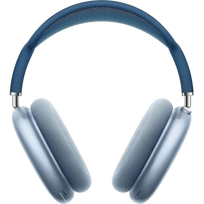 Наушники Apple AirPods Max Sky Blue (MGYL3ZA/A)