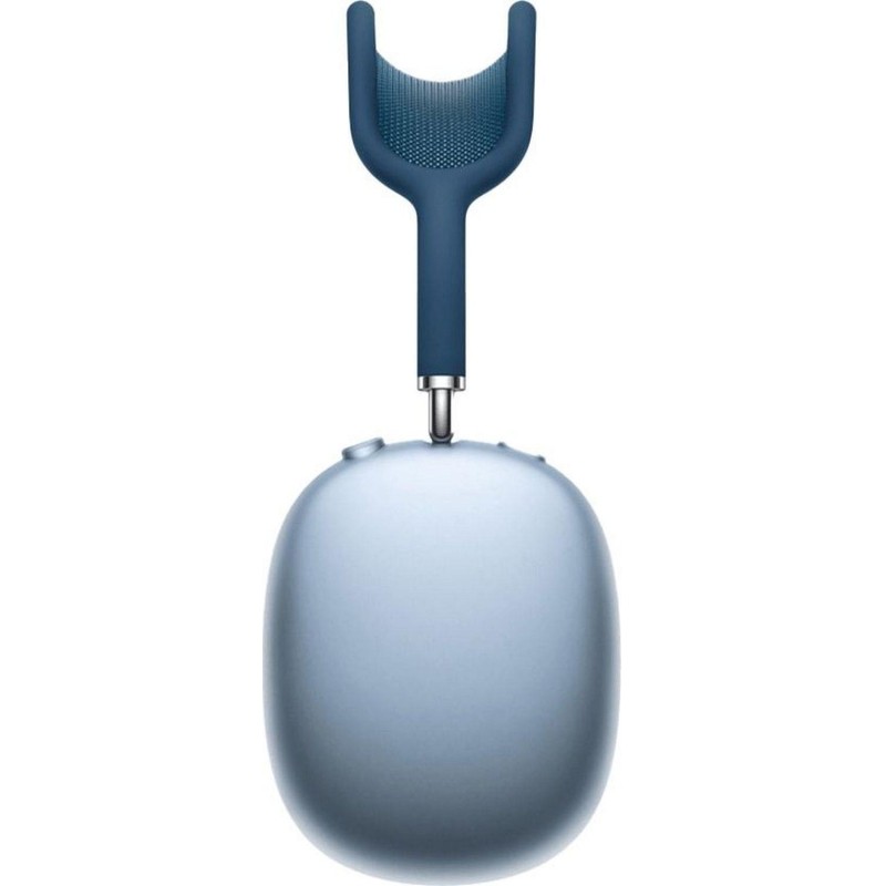 Наушники Apple AirPods Max Sky Blue (MGYL3ZA/A)
