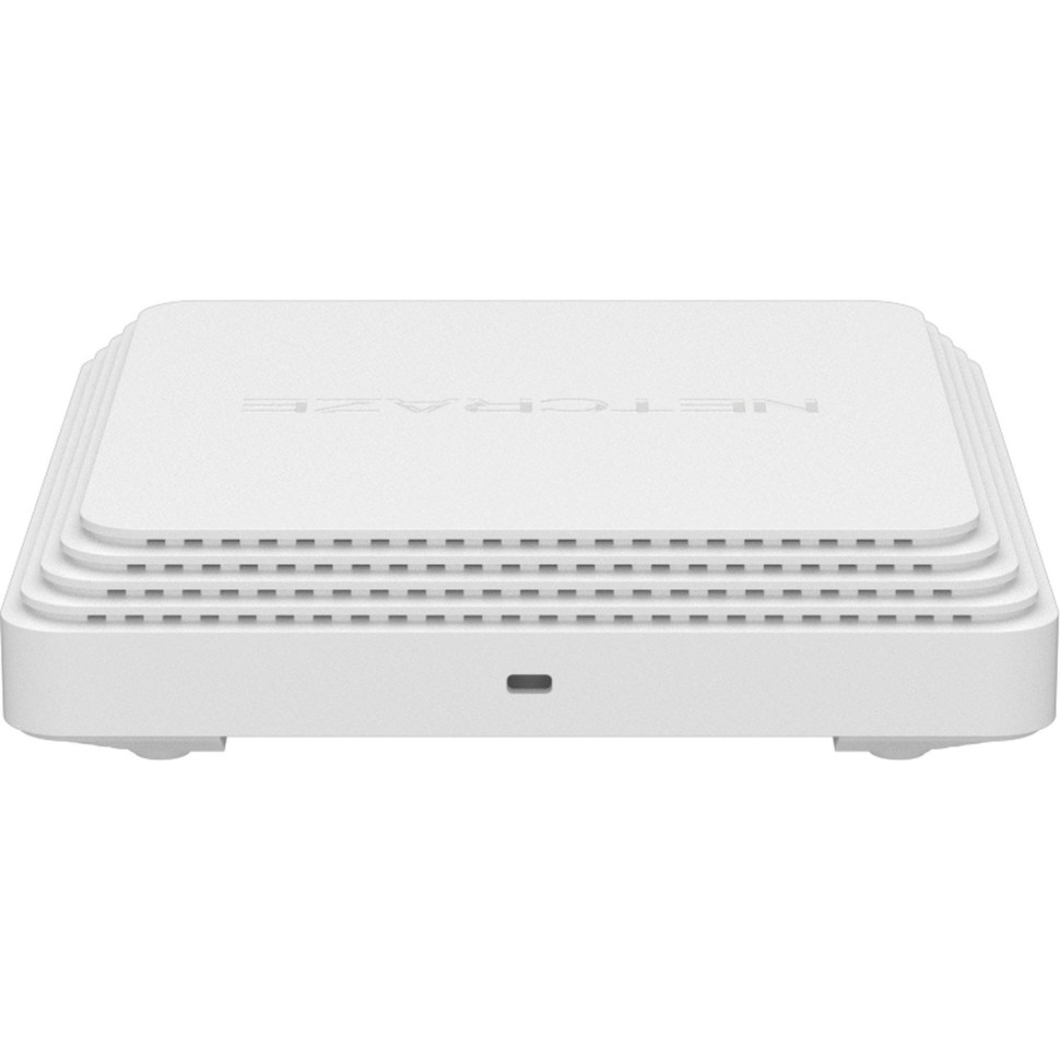 Точка доступа Netcraze Netc(Keenetic) Orbiter 6 (NAP-630)