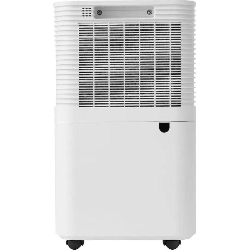 Осушитель воздуха Neoclima ND-12AZ мобильный (12 л/сутки)