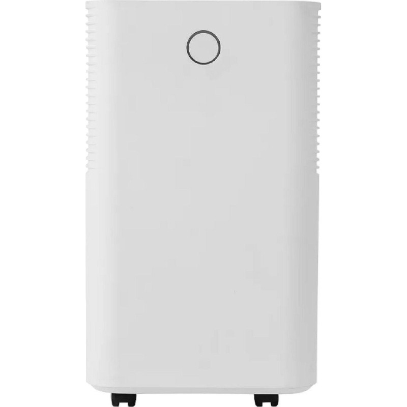 Осушитель воздуха Neoclima ND-12AZ мобильный (12 л/сутки)