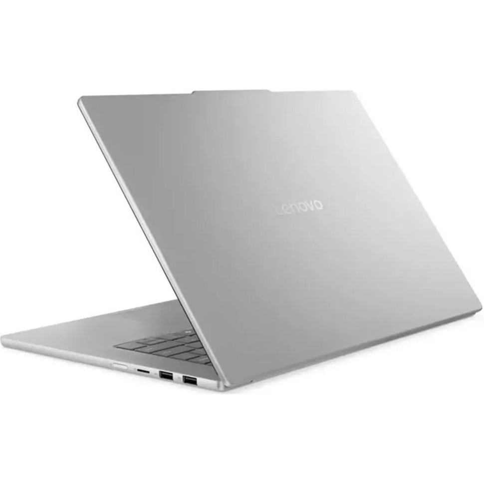 Ноутбук Lenovo IP Slim 5 15ARP10(83J3001WRK)R7-7735HS/16Gb/512SSD/15.1/NoOS