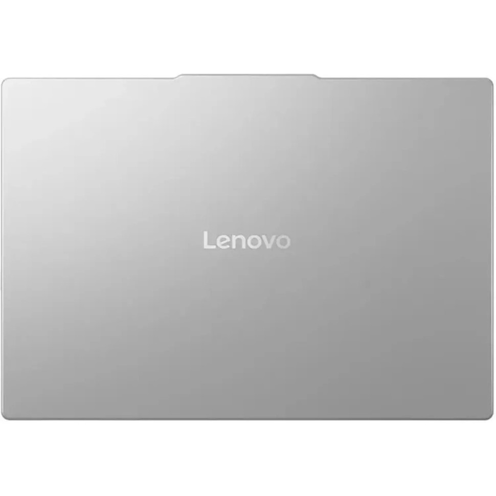 Ноутбук Lenovo IP Slim 5 15ARP10(83J3001WRK)R7-7735HS/16Gb/512SSD/15.1/NoOS