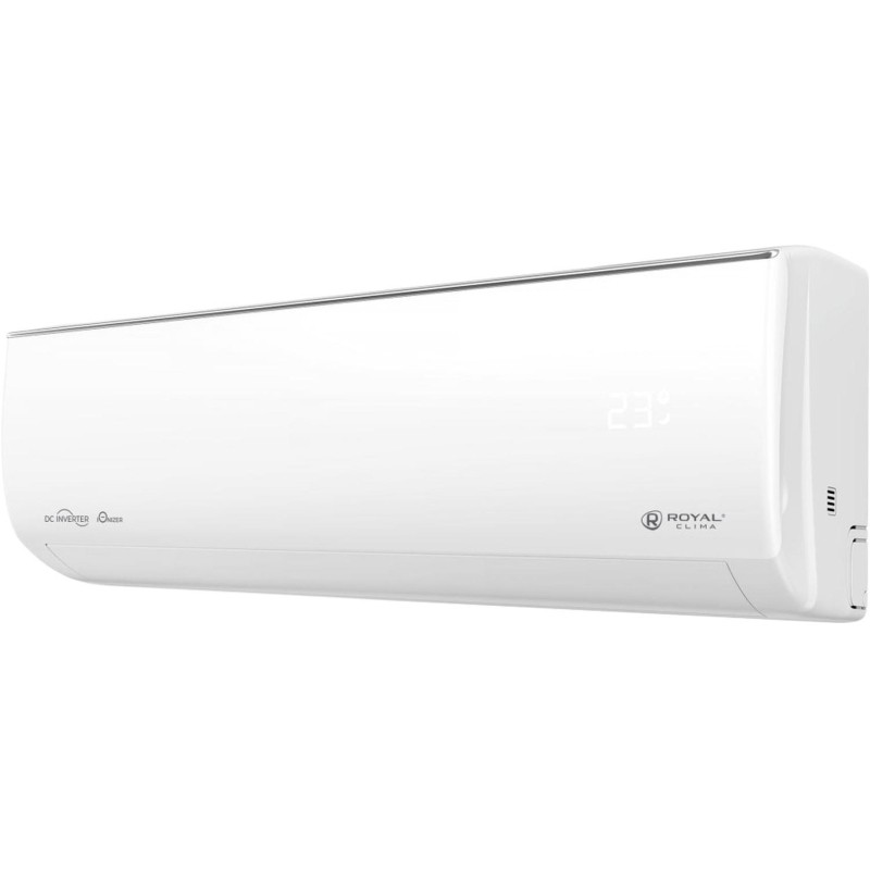 Сплит-система Royal Clima RCI-GL28HN Gloria Inv (из 2 частей)