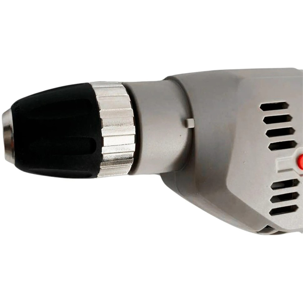 Дрель безударная CROWN CT10126C