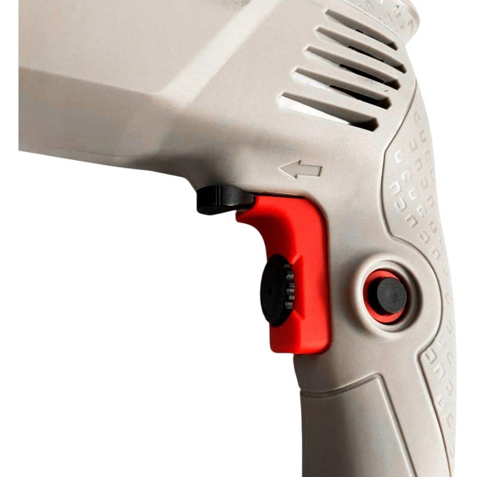 Дрель безударная CROWN CT10126C