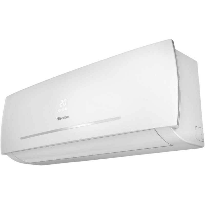Сплит-система Hisense AS-07HR4RYDDC00
