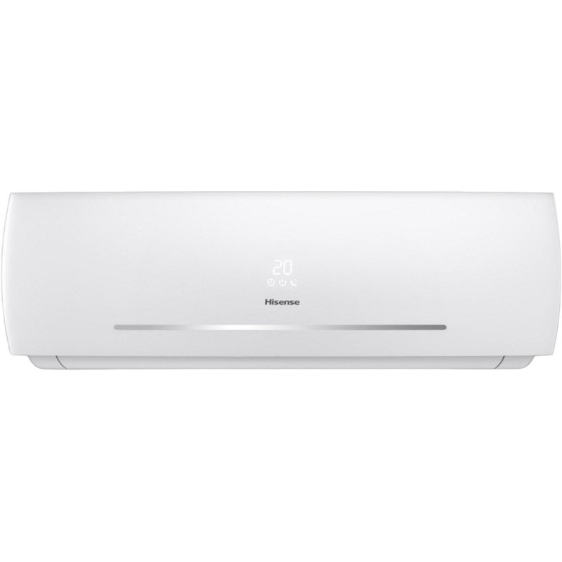 Сплит-система Hisense AS-07HR4RYDDC00