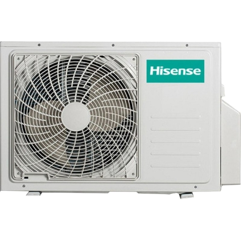 Сплит-система Hisense AS-07HR4RYDDC00