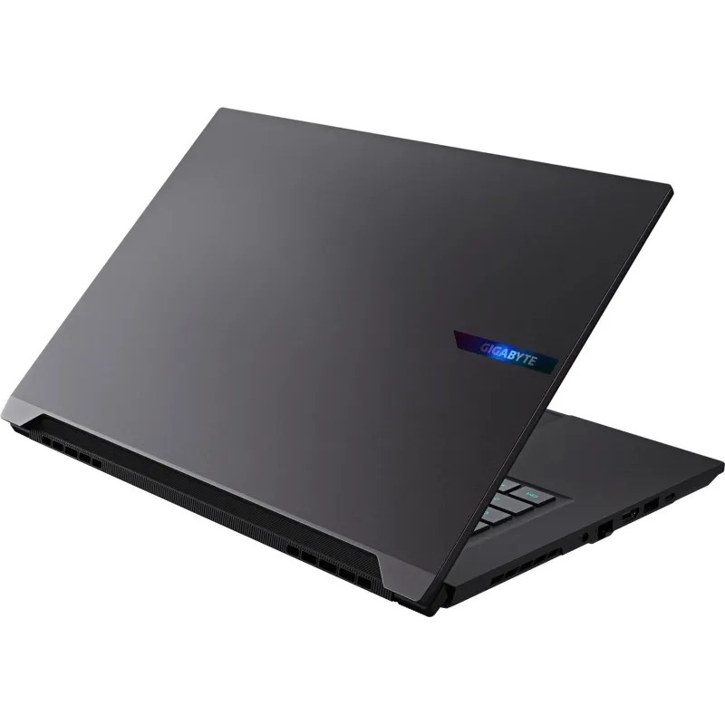 Ноутбук Gigabyte X16 1VH(1VH93KZC64AD)R AI 7-350/32Gb/1Tb/RTX5060/16/NoOS