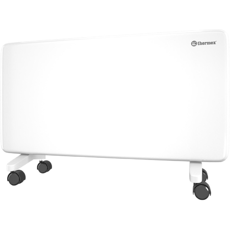 Конвектор Thermex Frame 1500M