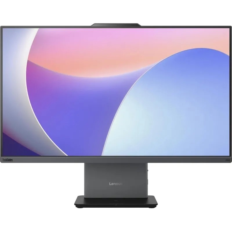 Моноблок Lenovo ThinkCentre (12SAA01RWW) 27/FHD/i7-13620H/32Gb/1TB/W11P