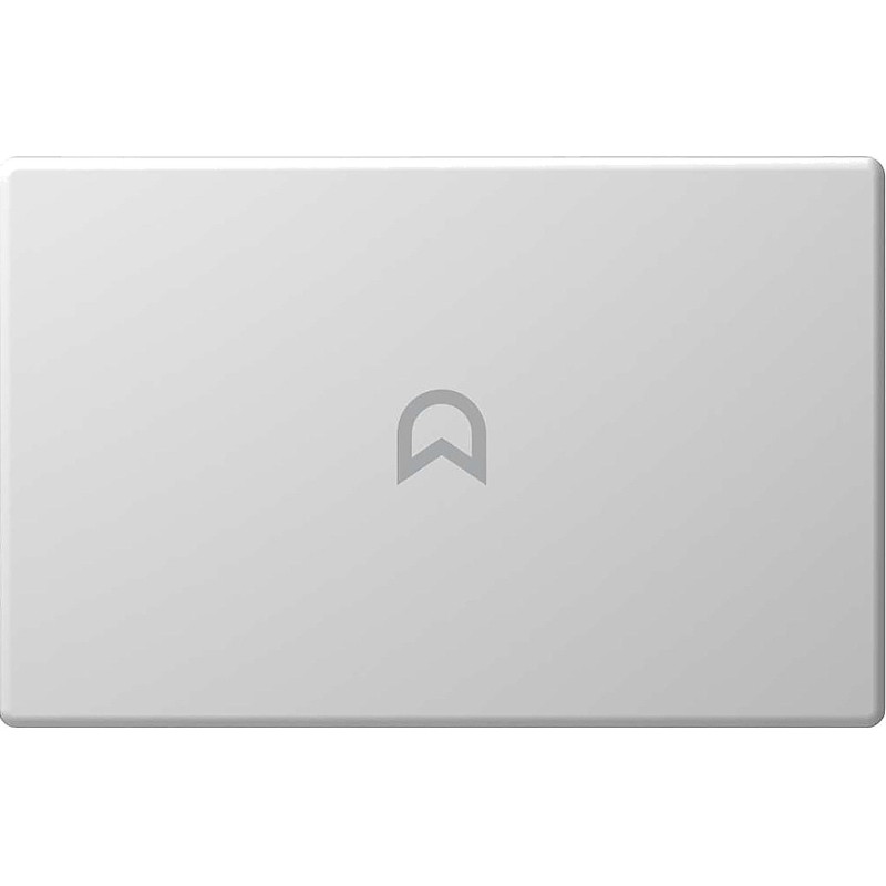 Ноутбук IRBIS NB292 (NB292)Intel N4020/4Gb/128Gb SSD/15.6/W11H