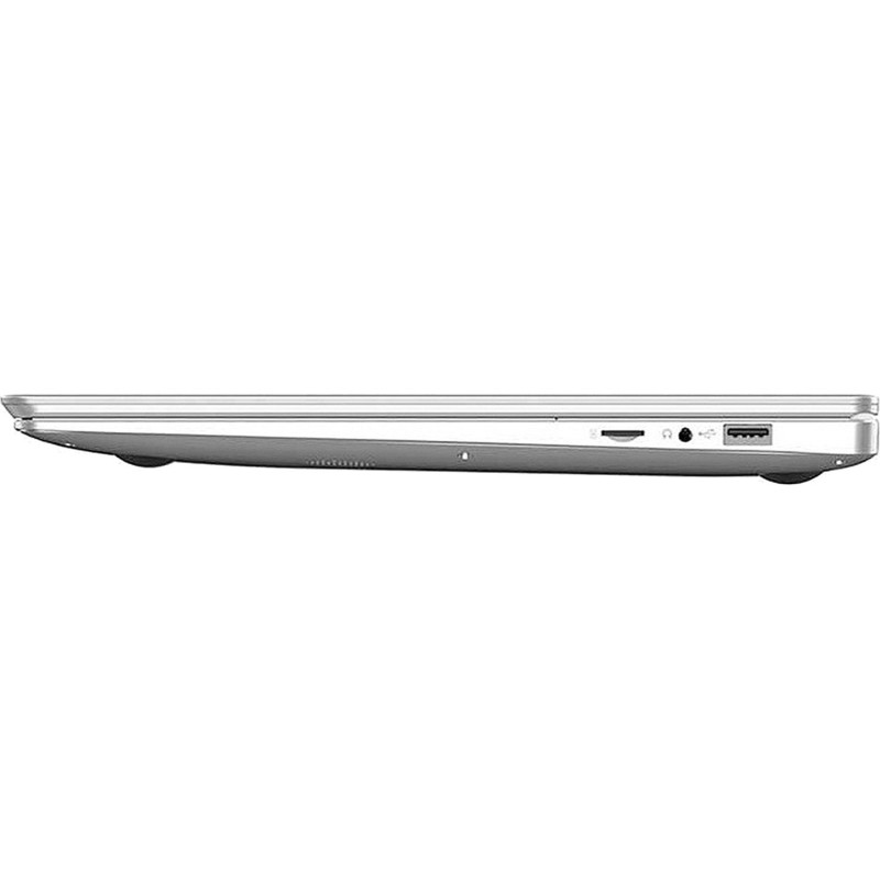 Ноутбук IRBIS NB292 (NB292)Intel N4020/4Gb/128Gb SSD/15.6/W11H