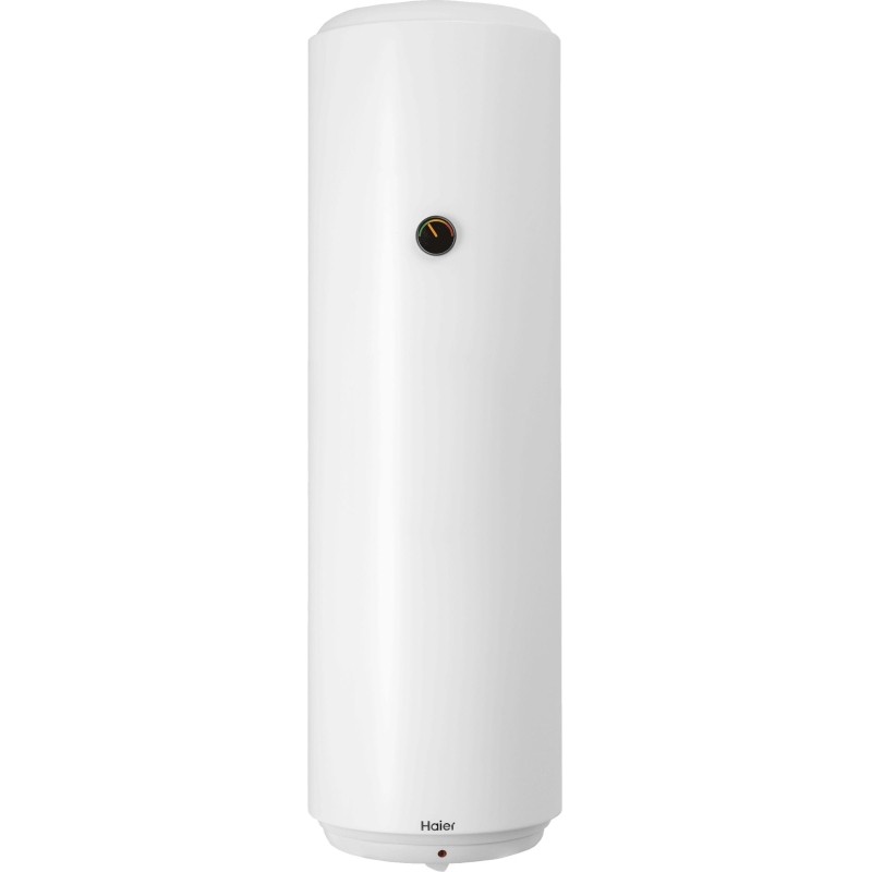 Водонагреватель HAIER ES80V-B2 SLIM