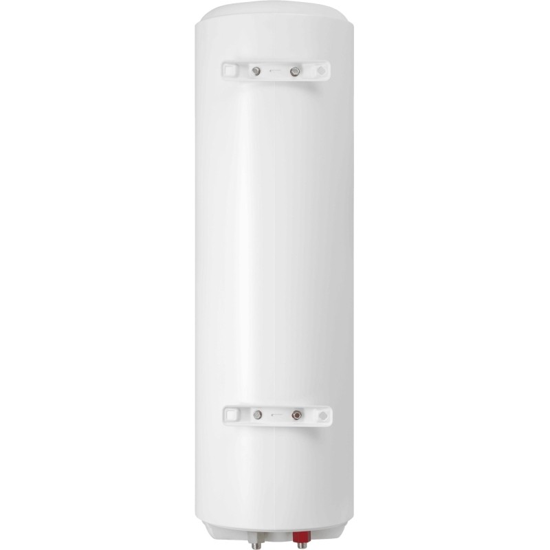 Водонагреватель HAIER ES80V-B2 SLIM