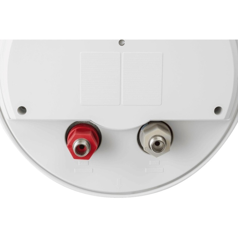Водонагреватель HAIER ES80V-B2 SLIM