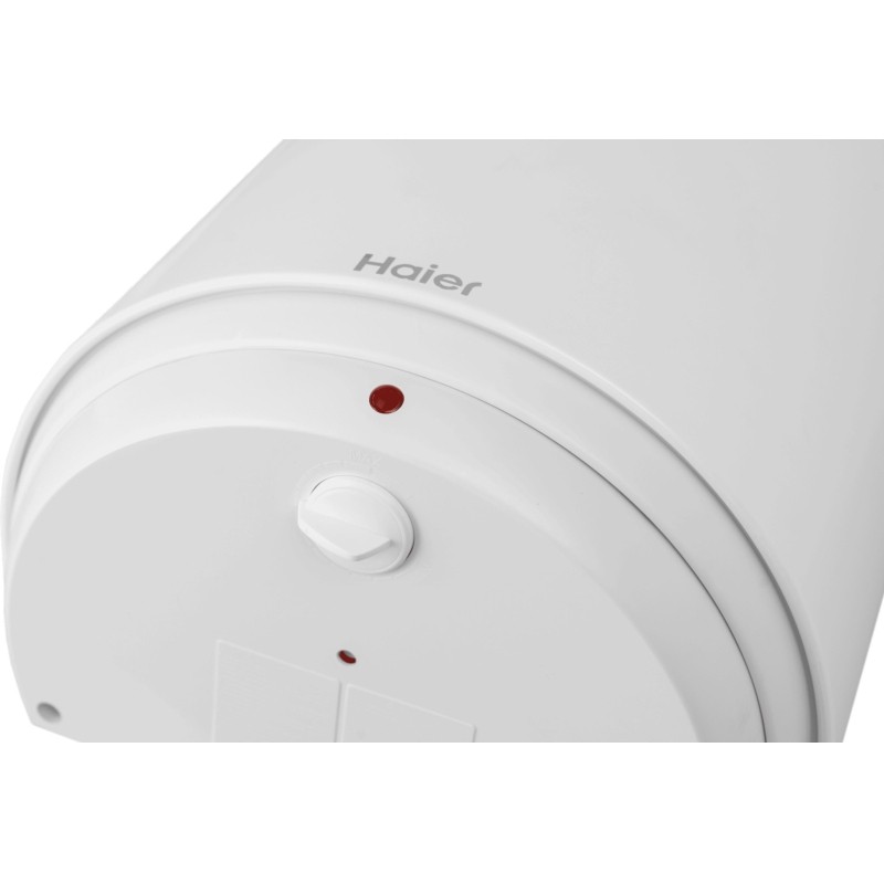 Водонагреватель HAIER ES80V-B2 SLIM