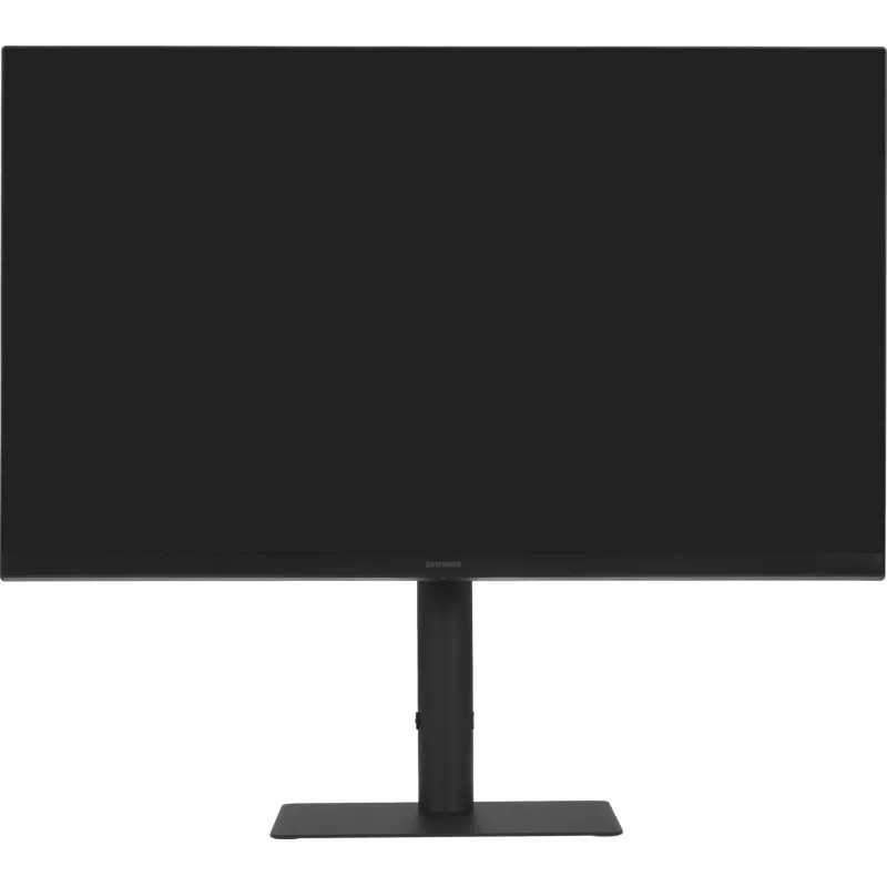 Монитор Samsung S27B610EQI LCD IPS LED, 5(GtG)ms, 300 cd/m2, LS27B610EQIXCI
