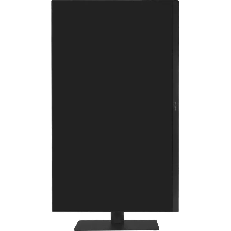 Монитор Samsung S27B610EQI LCD IPS LED, 5(GtG)ms, 300 cd/m2, LS27B610EQIXCI