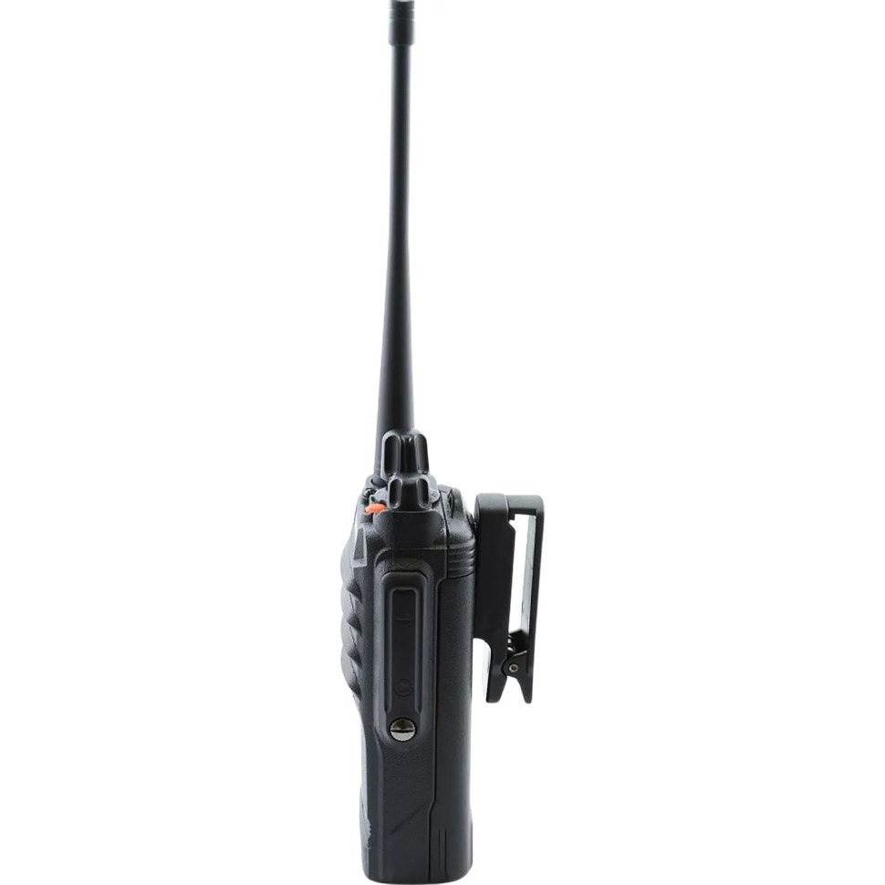 Рация Comrade R8 Рация Comrade R8