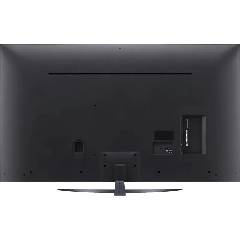 Телевизор LG 50UT81006LA.ARUG