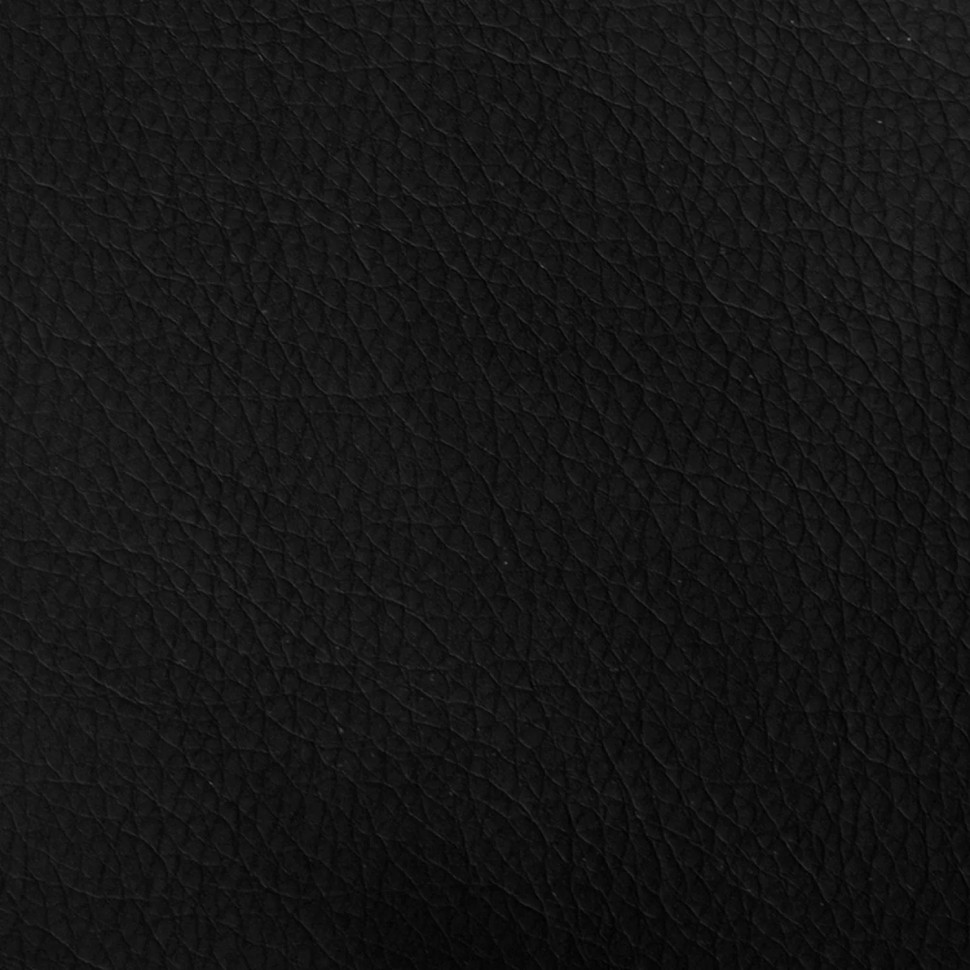 Диван UEX_Ретро Р-2 2-х мест.к/з черный Peg.black,опоры черн Диван UEX_Ретро Р-2 2-х мест.к/з черный Peg.black,опоры черн