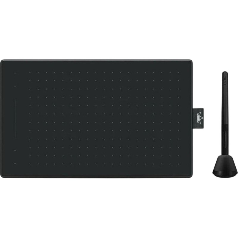 Графический планшет Huion (RTM-500 BLACK) Inspiroy RTM-500 Black