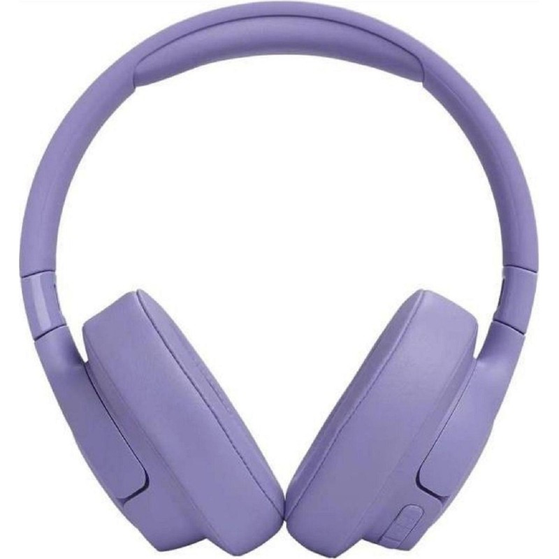 Наушники JBL Tune 770 NC Purple (JBLT770NCPUR)
