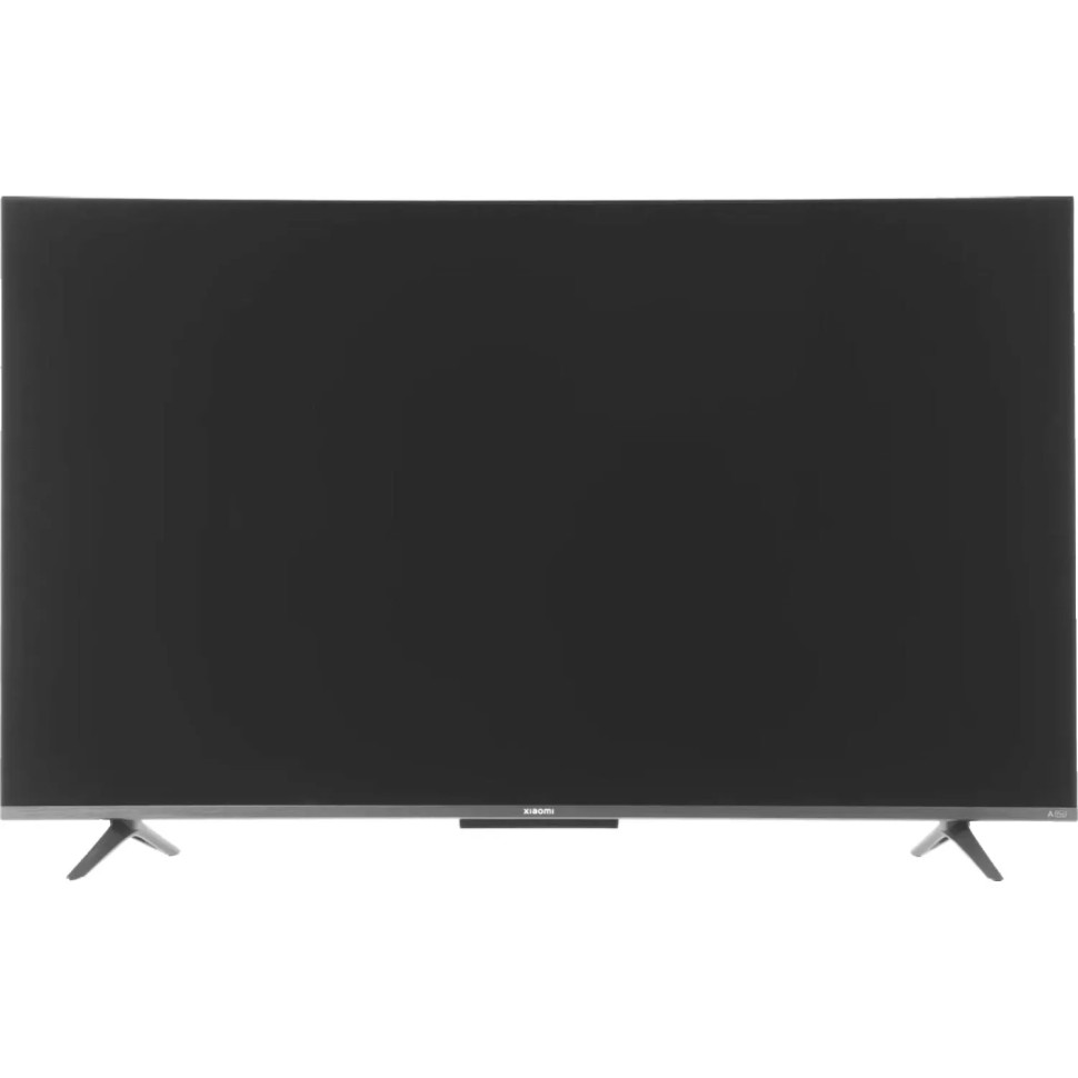 Телевизор Xiaomi TV A Pro 43 2026 (L43MB-APRU)