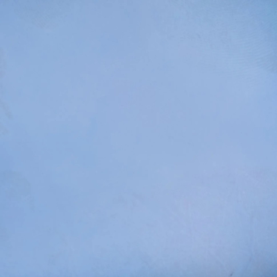 Перчатки нитрил., н/с, н/о,3,5гр./шт,глб/глб уп. FOXY-GLOVES (XL)50 пар/уп