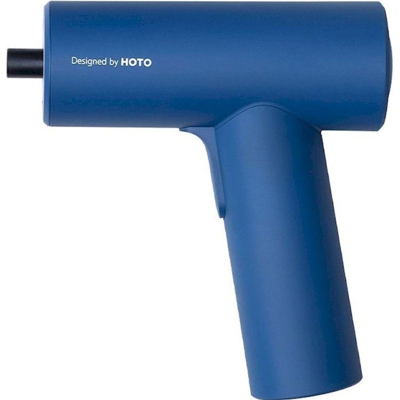 Отвертка аккумуляторная 5В HOTO Cordless Screwdriver (QWLSD008)
