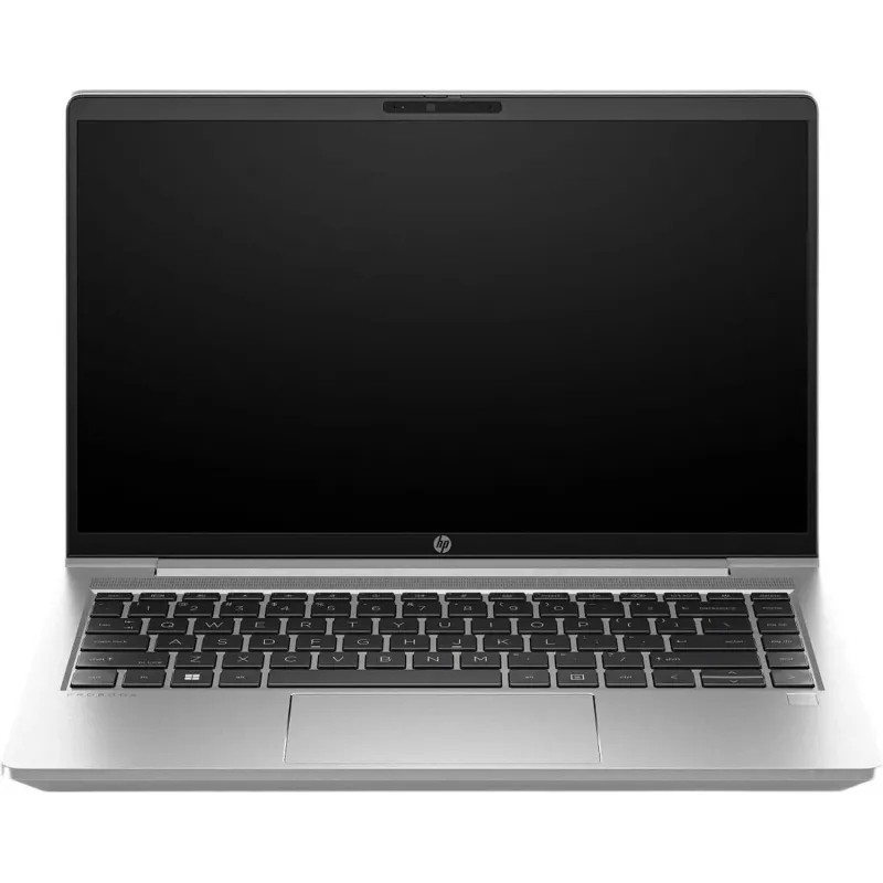 Ноутбук HP ProBook 440 G10(969G5ET) i7-1355U/16Gb/512Gb SSD/14/DOS