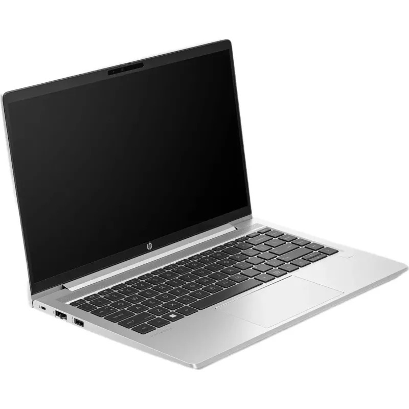 Ноутбук HP ProBook 440 G10(969G5ET) i7-1355U/16Gb/512Gb SSD/14/DOS
