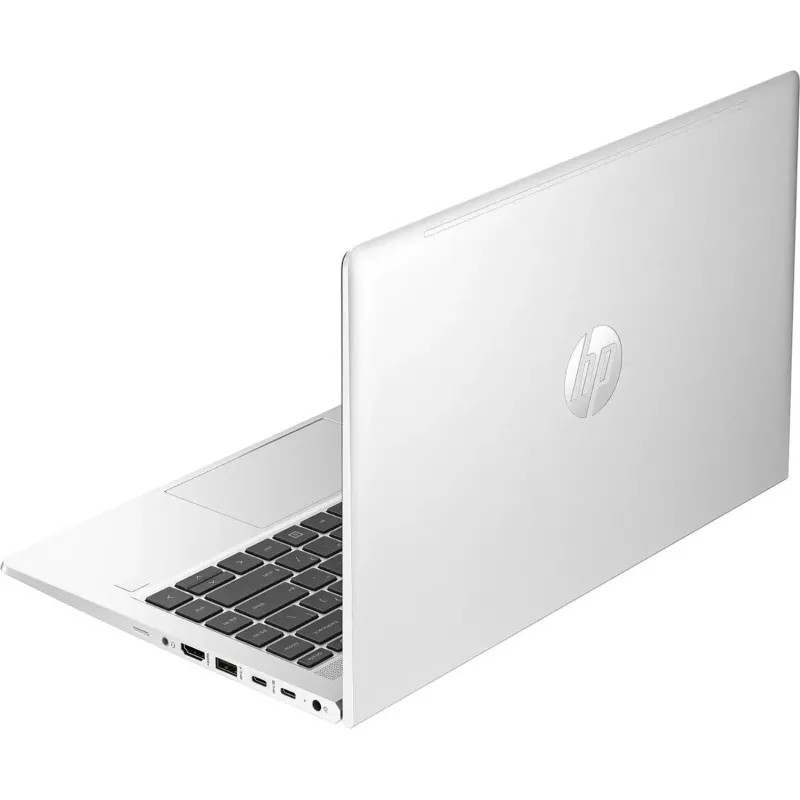 Ноутбук HP ProBook 440 G10(969G5ET) i7-1355U/16Gb/512Gb SSD/14/DOS