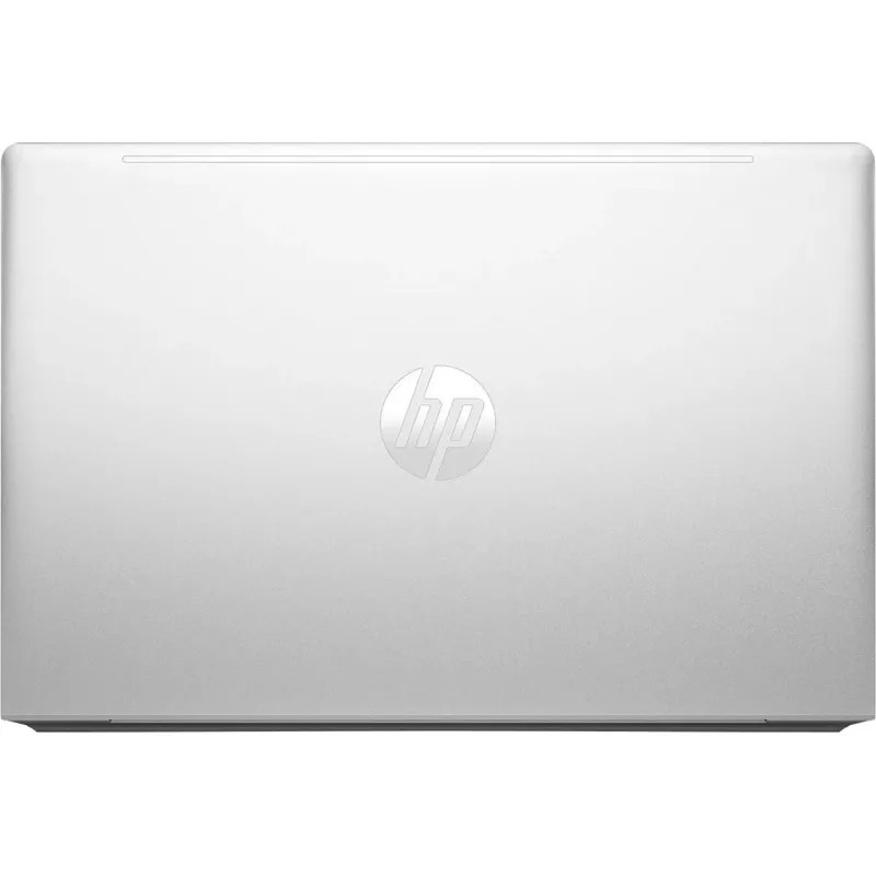 Ноутбук HP ProBook 440 G10(969G5ET) i7-1355U/16Gb/512Gb SSD/14/DOS