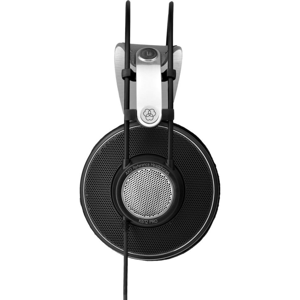 Наушники AKG K612 Pro студийные