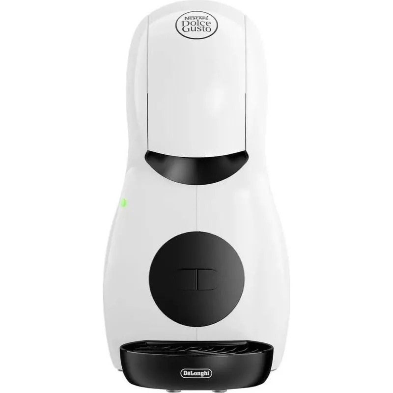 Кофемашина капсульная De&#039;Longhi EDG110.WB