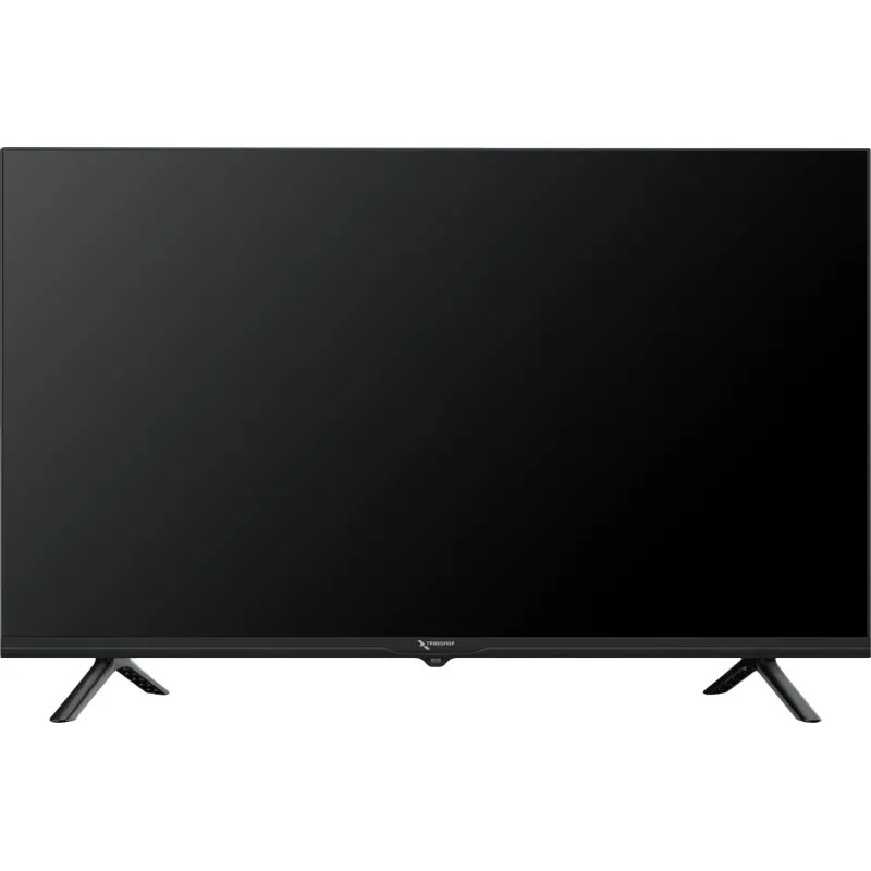 Телевизор Триколор P32FH504, FHD, смарт