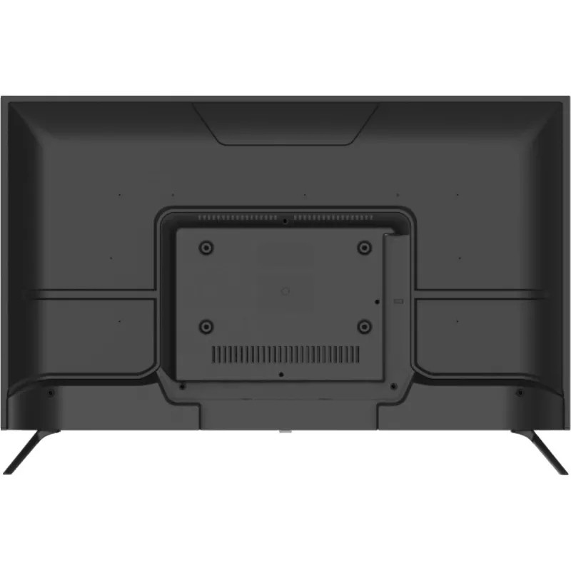 Телевизор Триколор P32FH504, FHD, смарт