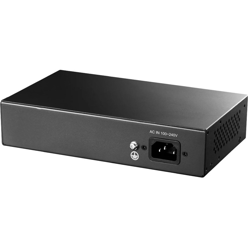 Коммутатор Cudy GS1016